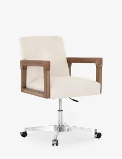 Adelai Office Chair
