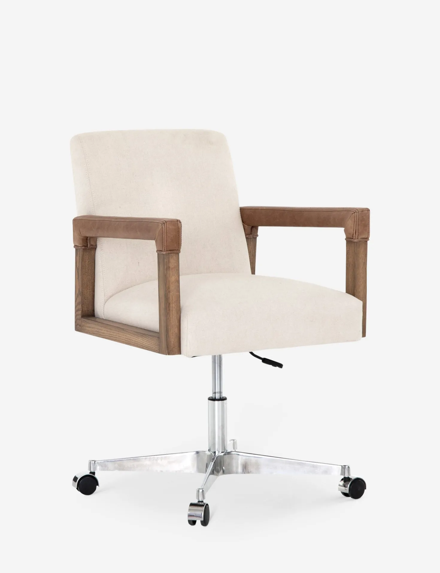 Adelai Office Chair