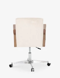 Adelai Office Chair