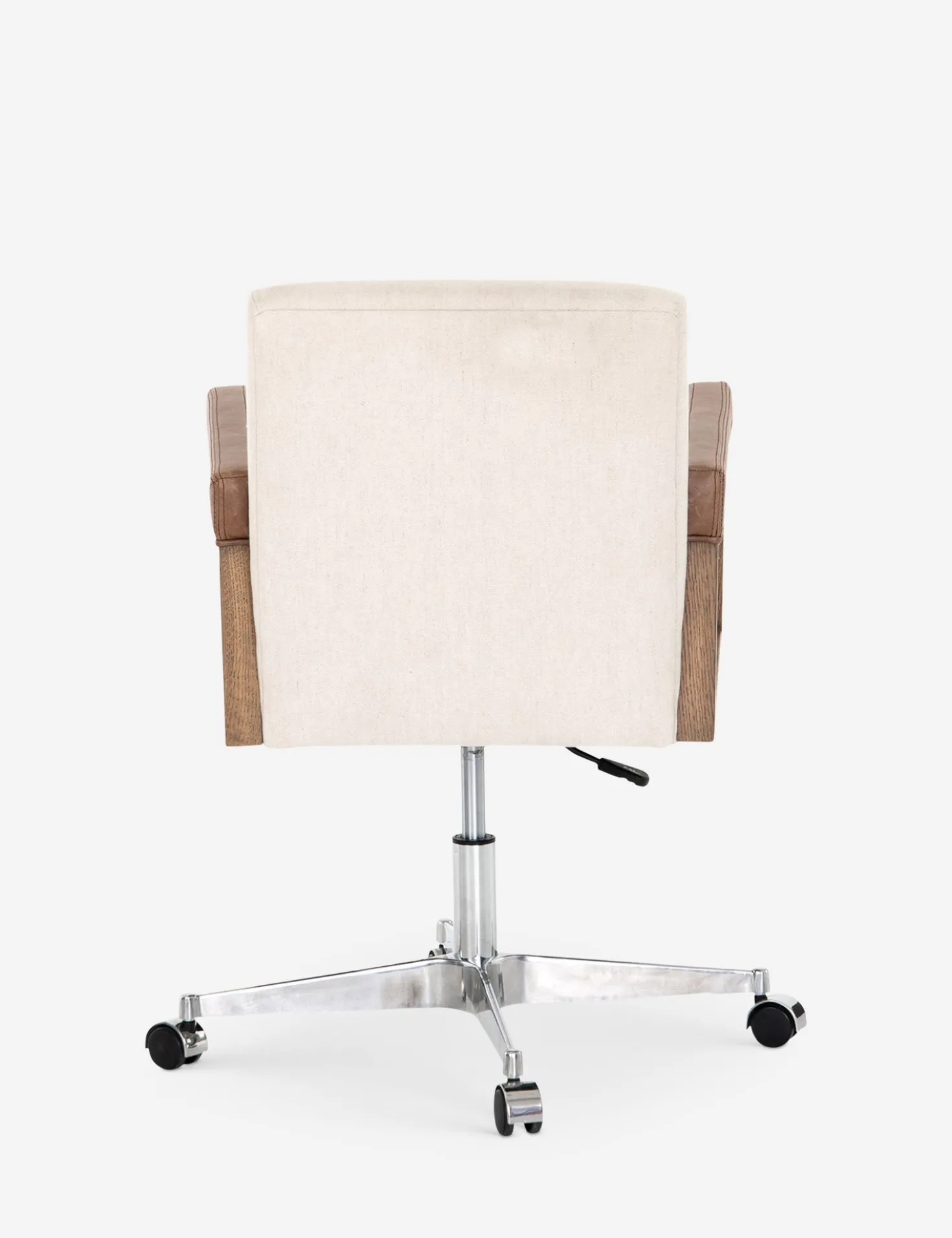 Adelai Office Chair