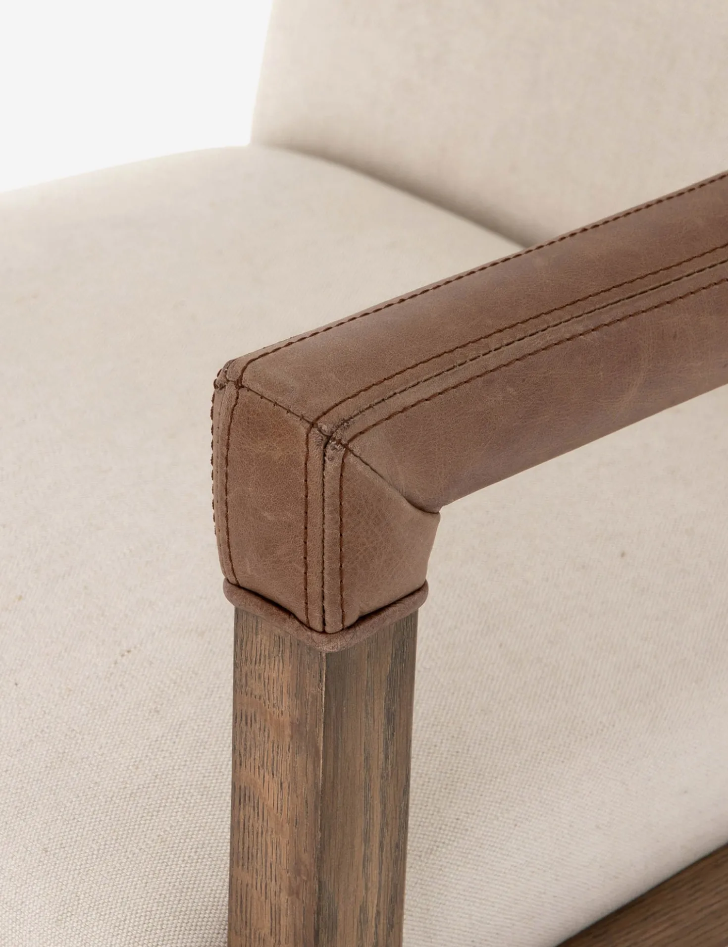 Adelai Office Chair