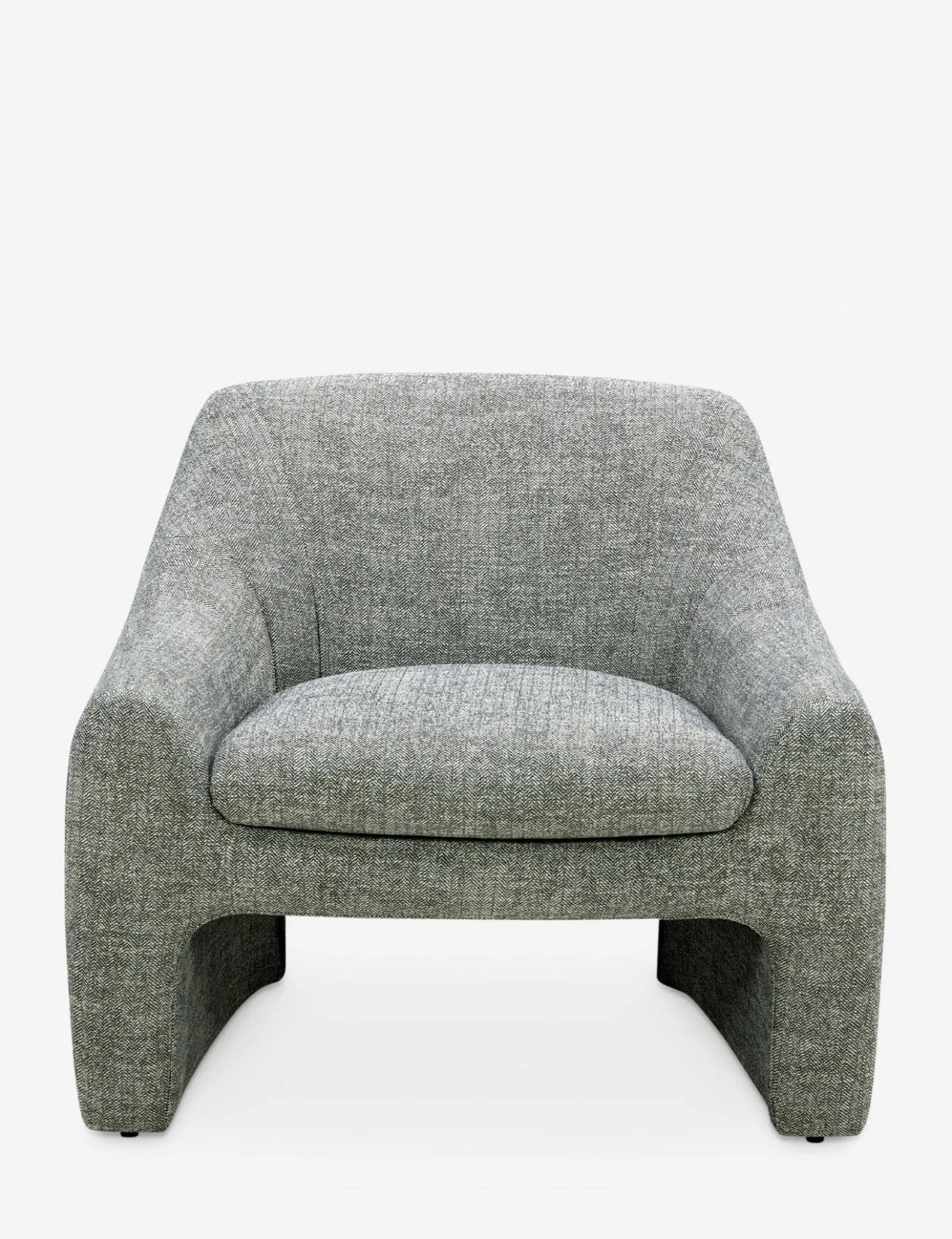 Adelia Accent Chair