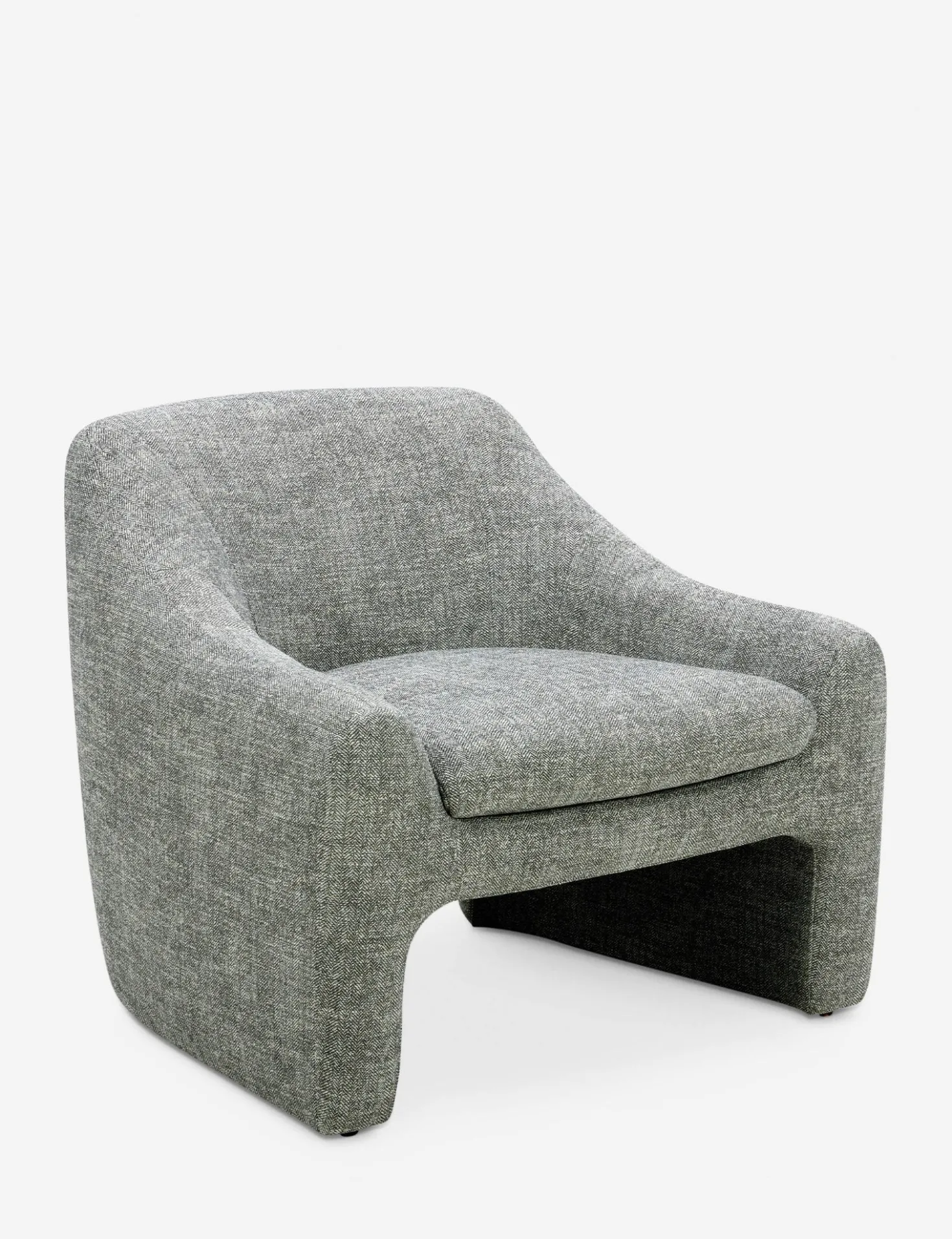Adelia Accent Chair