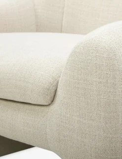 Adelia Accent Chair