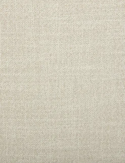 Adelia Accent Chair