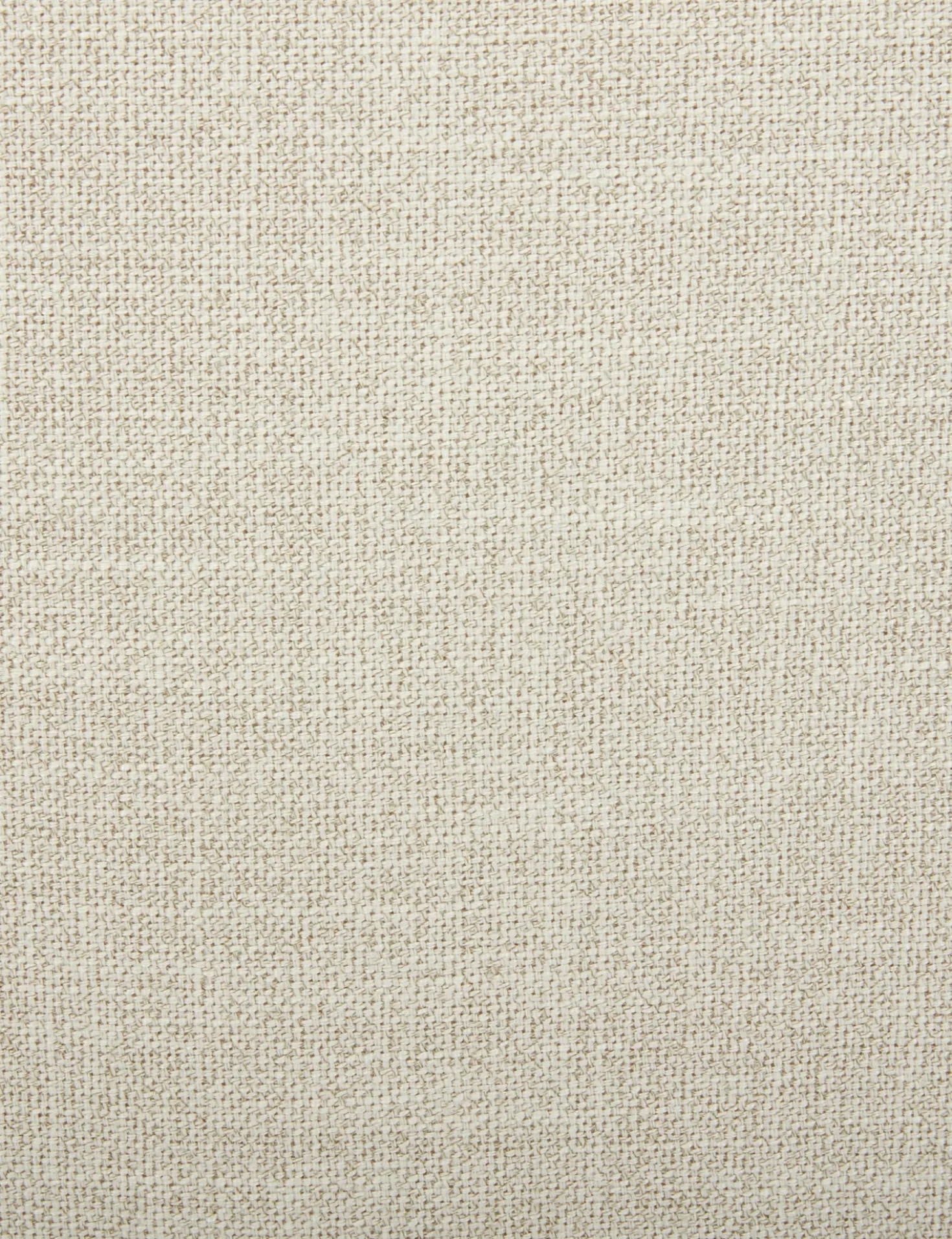 Adelia Accent Chair