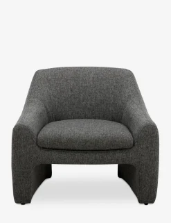 Adelia Accent Chair