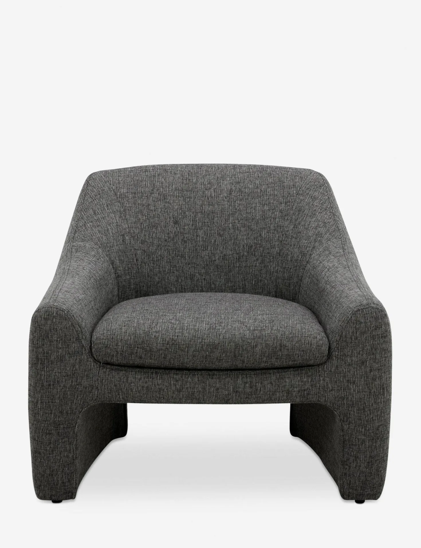 Adelia Accent Chair