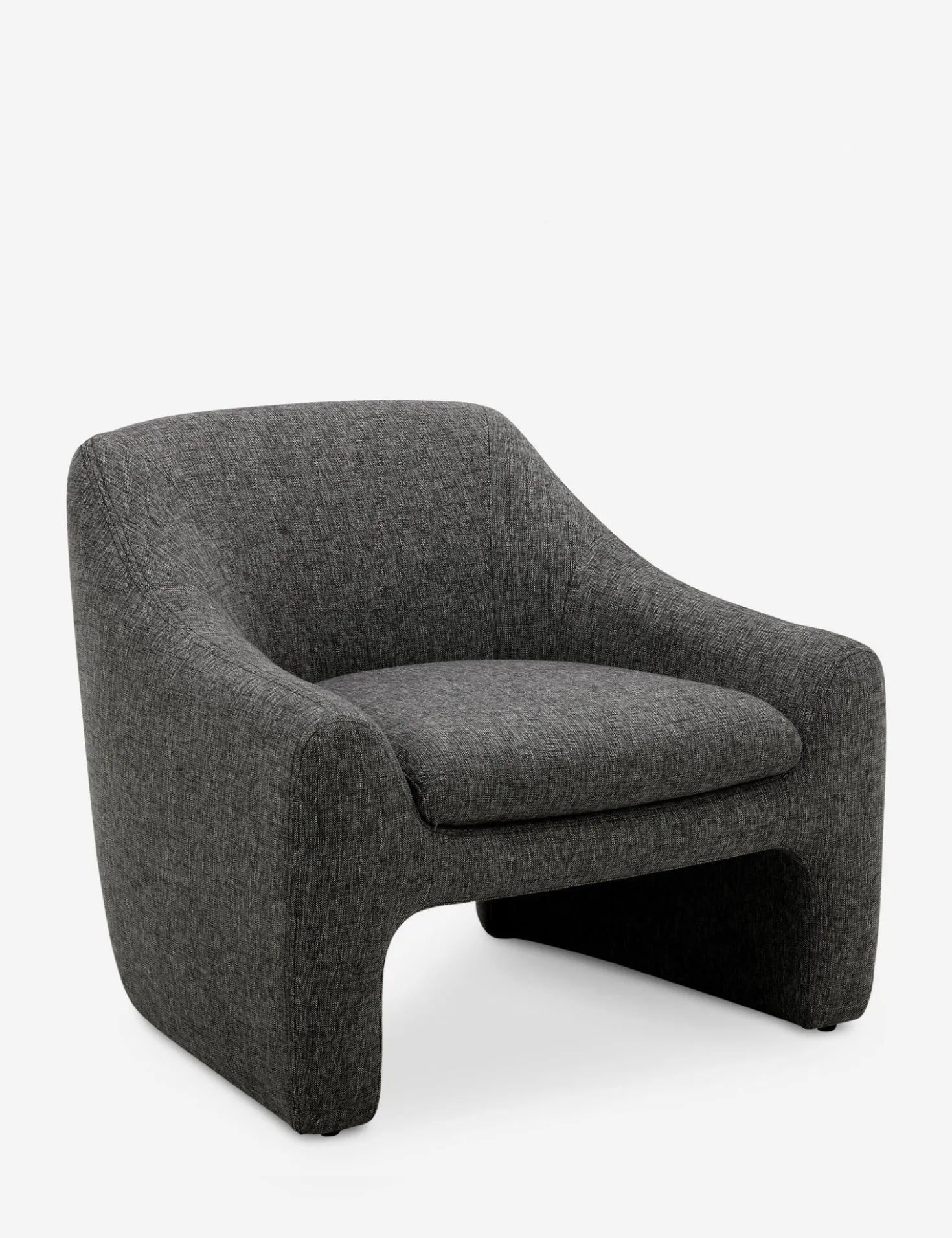 Adelia Accent Chair