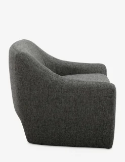Adelia Accent Chair