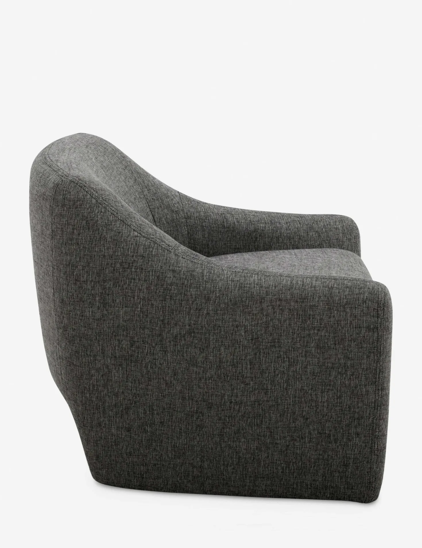 Adelia Accent Chair