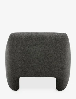 Adelia Accent Chair