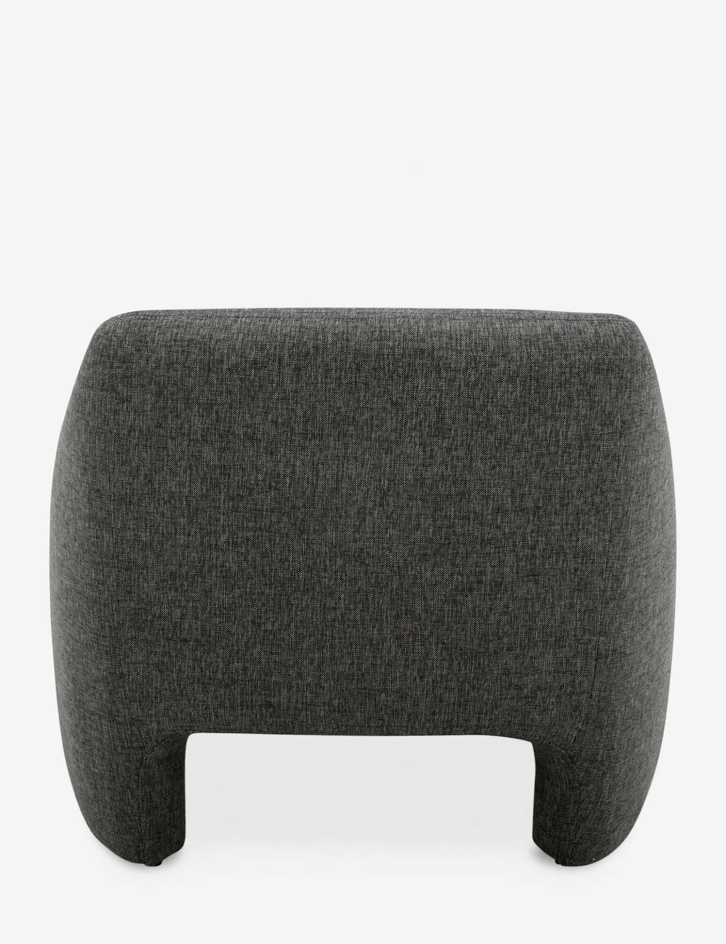 Adelia Accent Chair