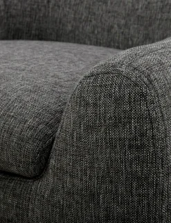 Adelia Accent Chair