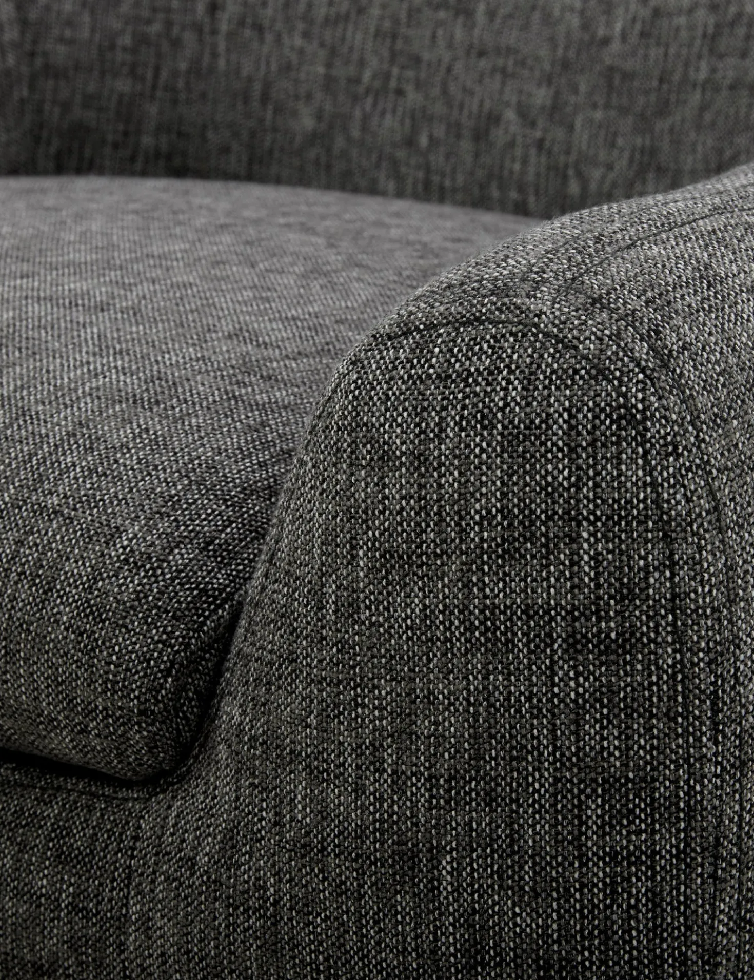 Adelia Accent Chair