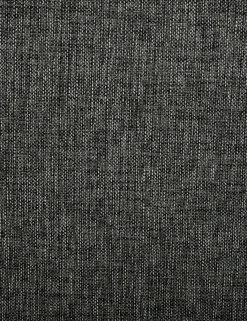 Adelia Accent Chair