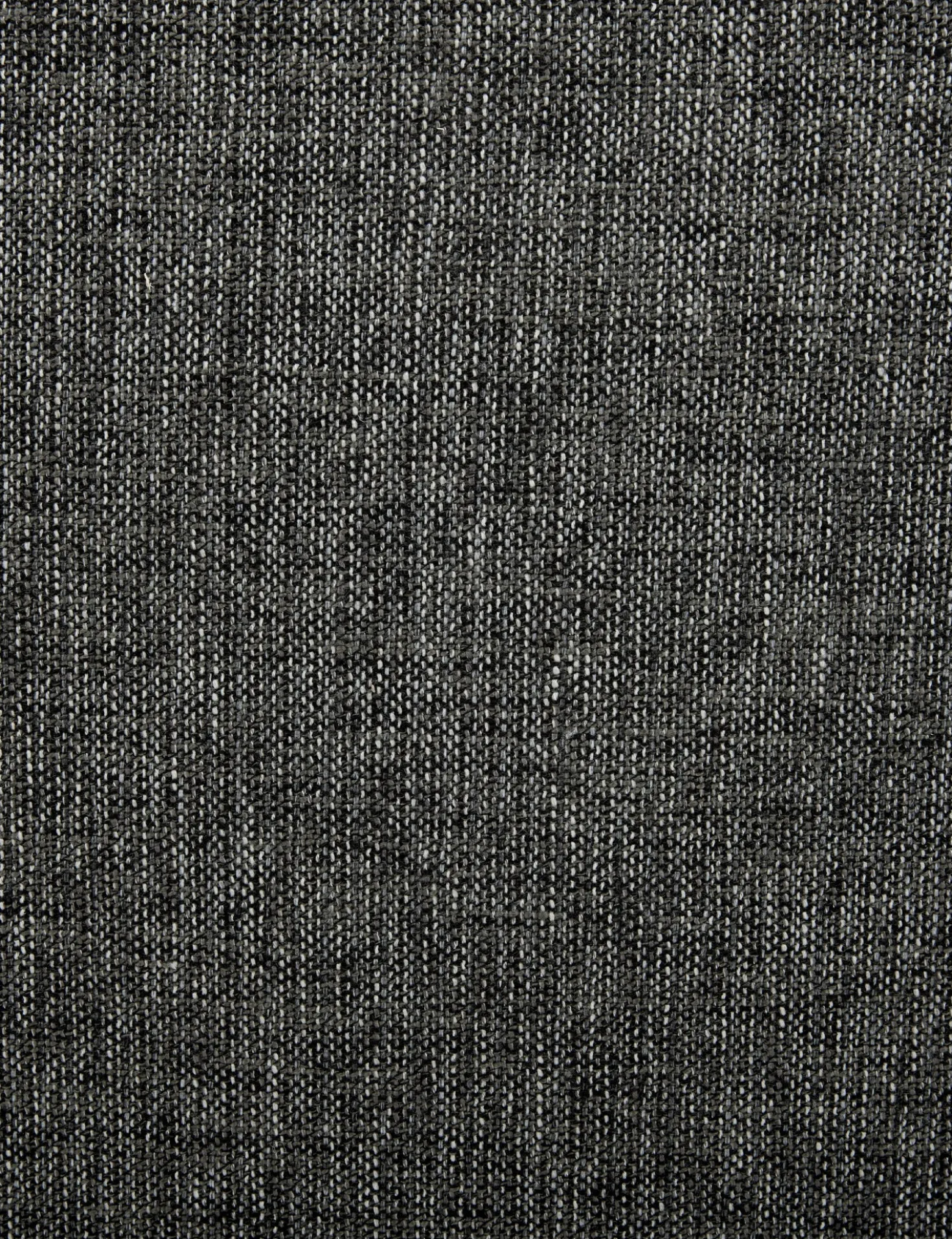 Adelia Accent Chair