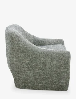 Adelia Accent Chair