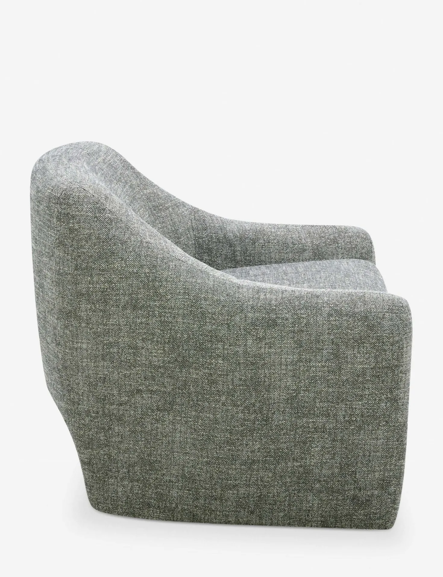 Adelia Accent Chair