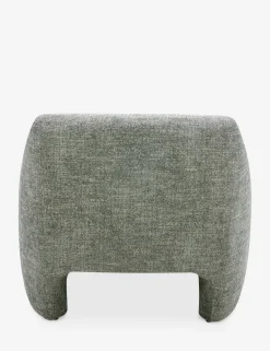 Adelia Accent Chair