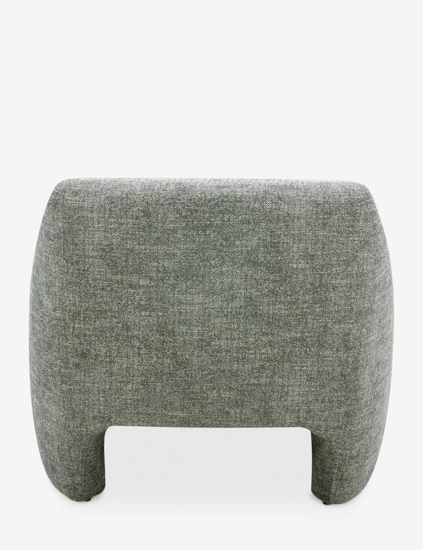 Adelia Accent Chair