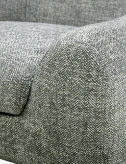 Adelia Accent Chair