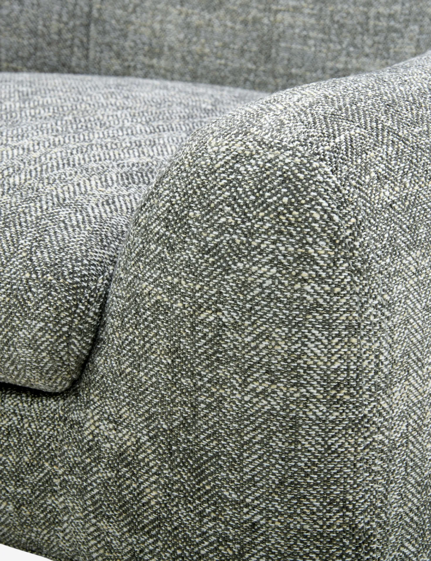 Adelia Accent Chair