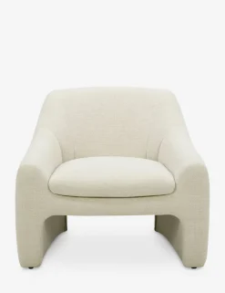 Adelia Accent Chair