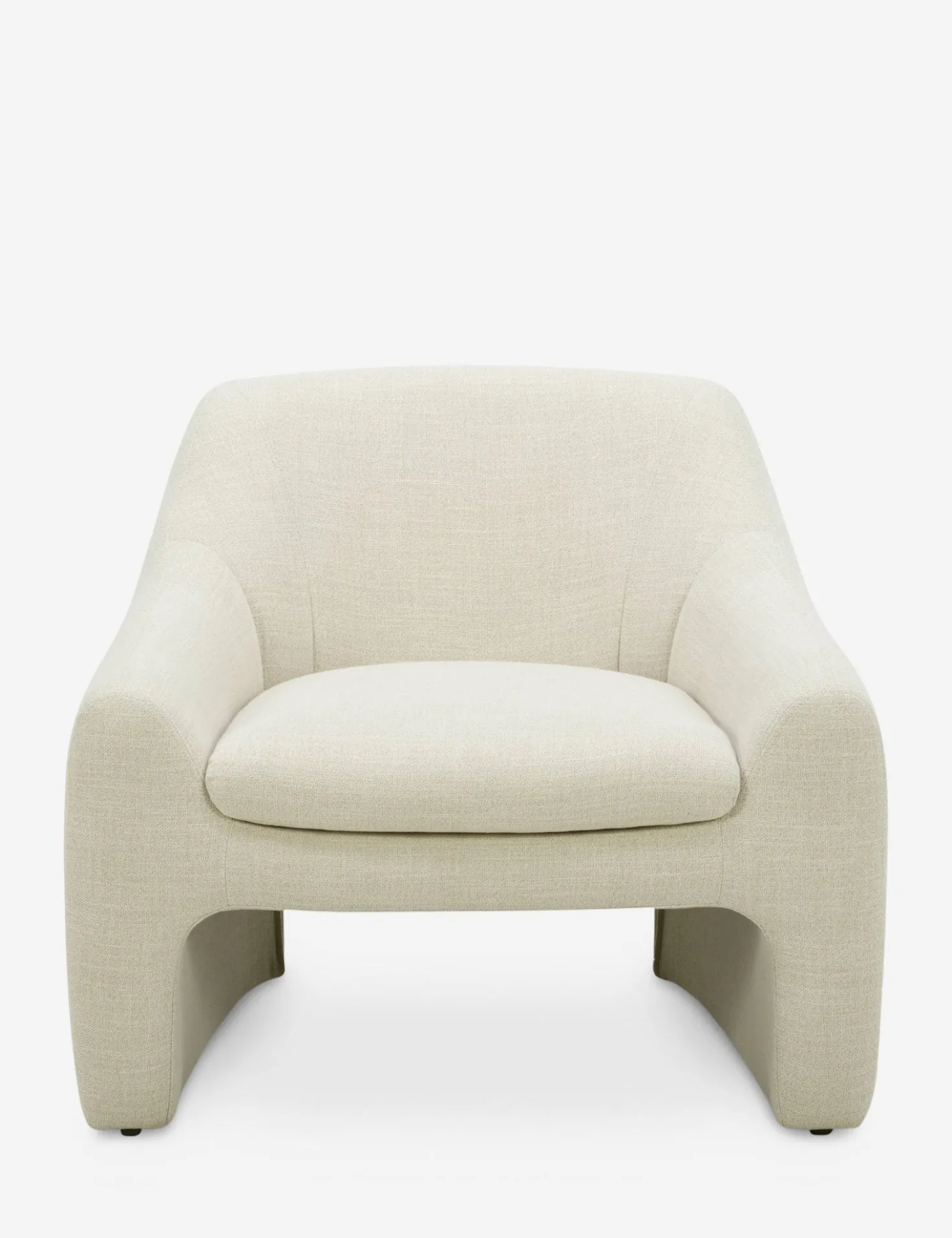Adelia Accent Chair