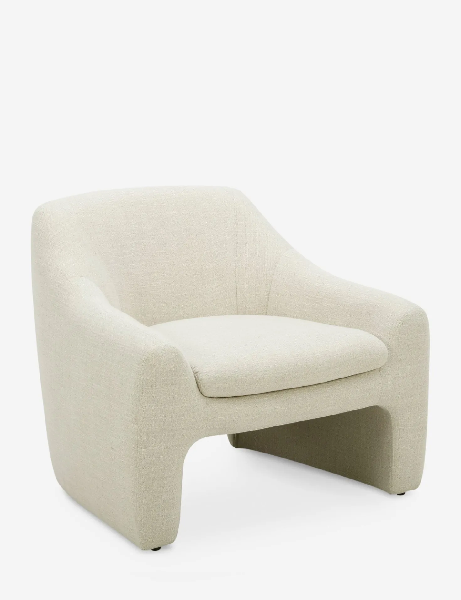 Adelia Accent Chair