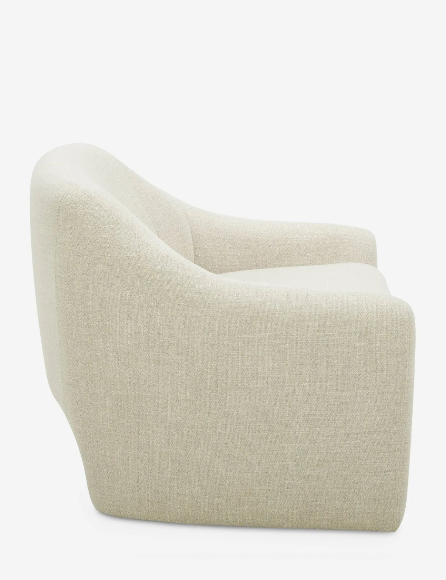 Adelia Accent Chair