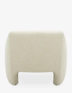 Adelia Accent Chair