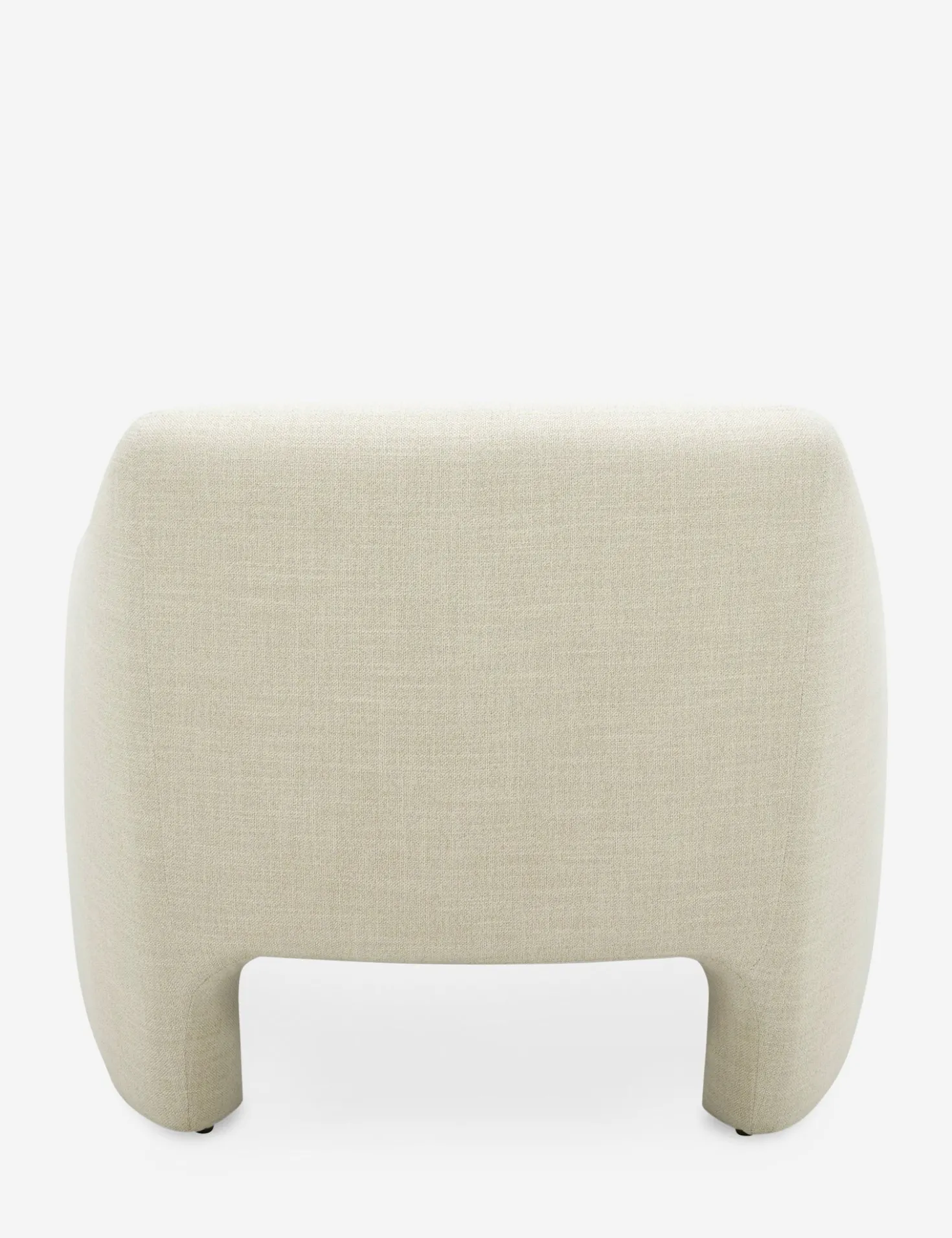 Adelia Accent Chair