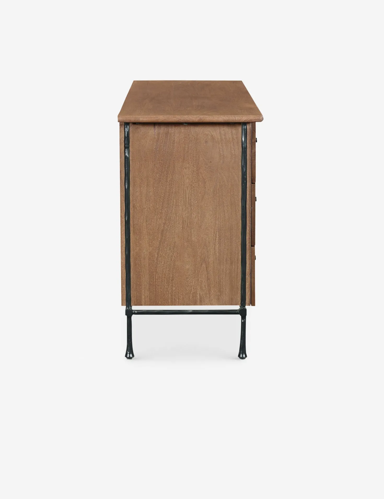 Adley Dresser