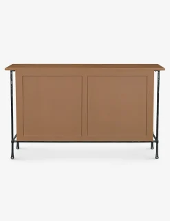 Adley Dresser