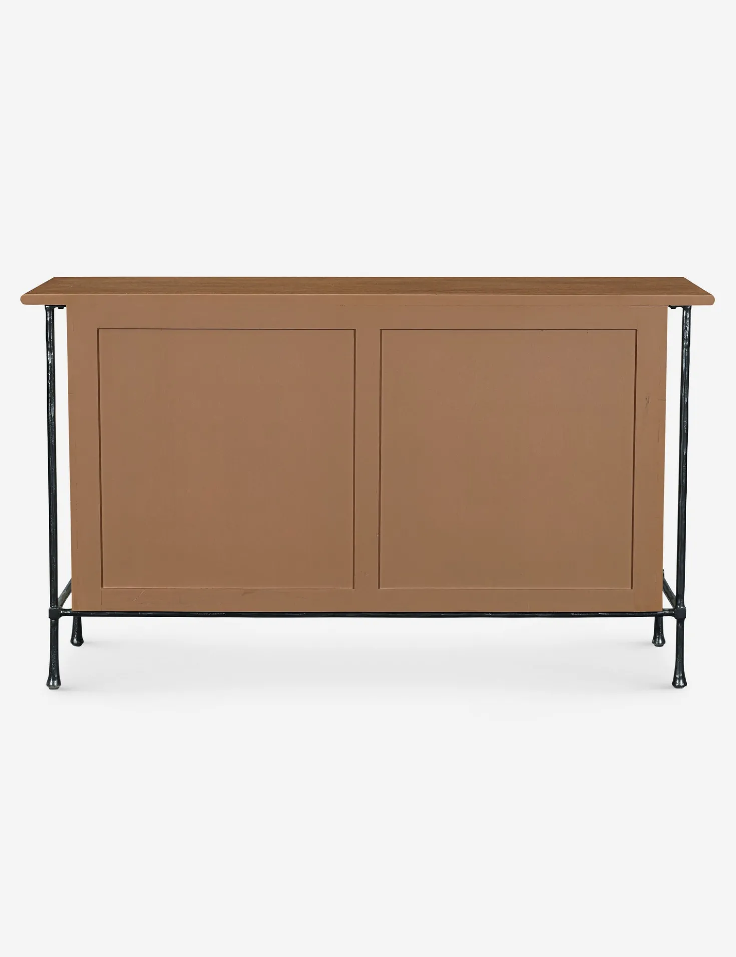 Adley Dresser