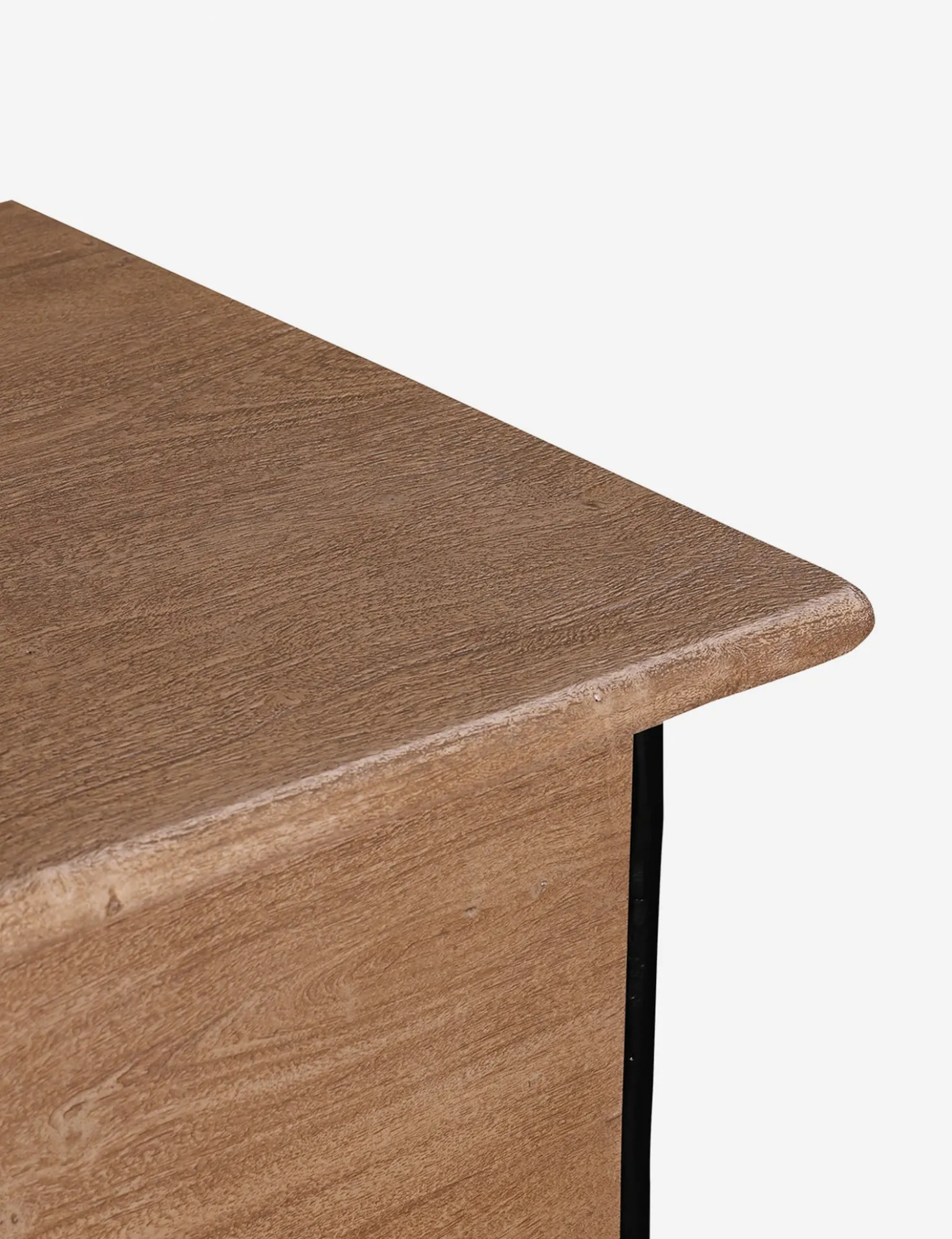 Adley Dresser