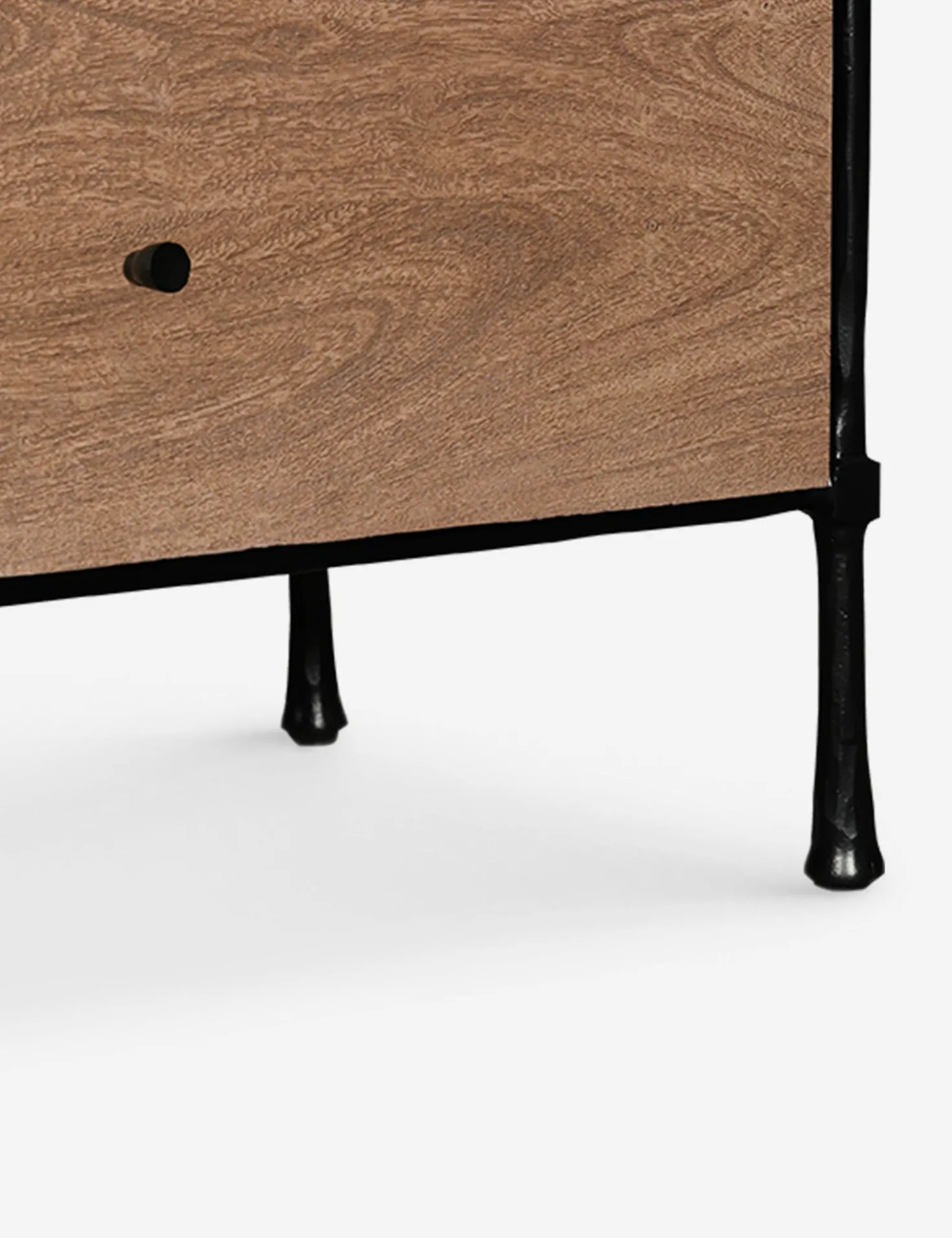 Adley Dresser