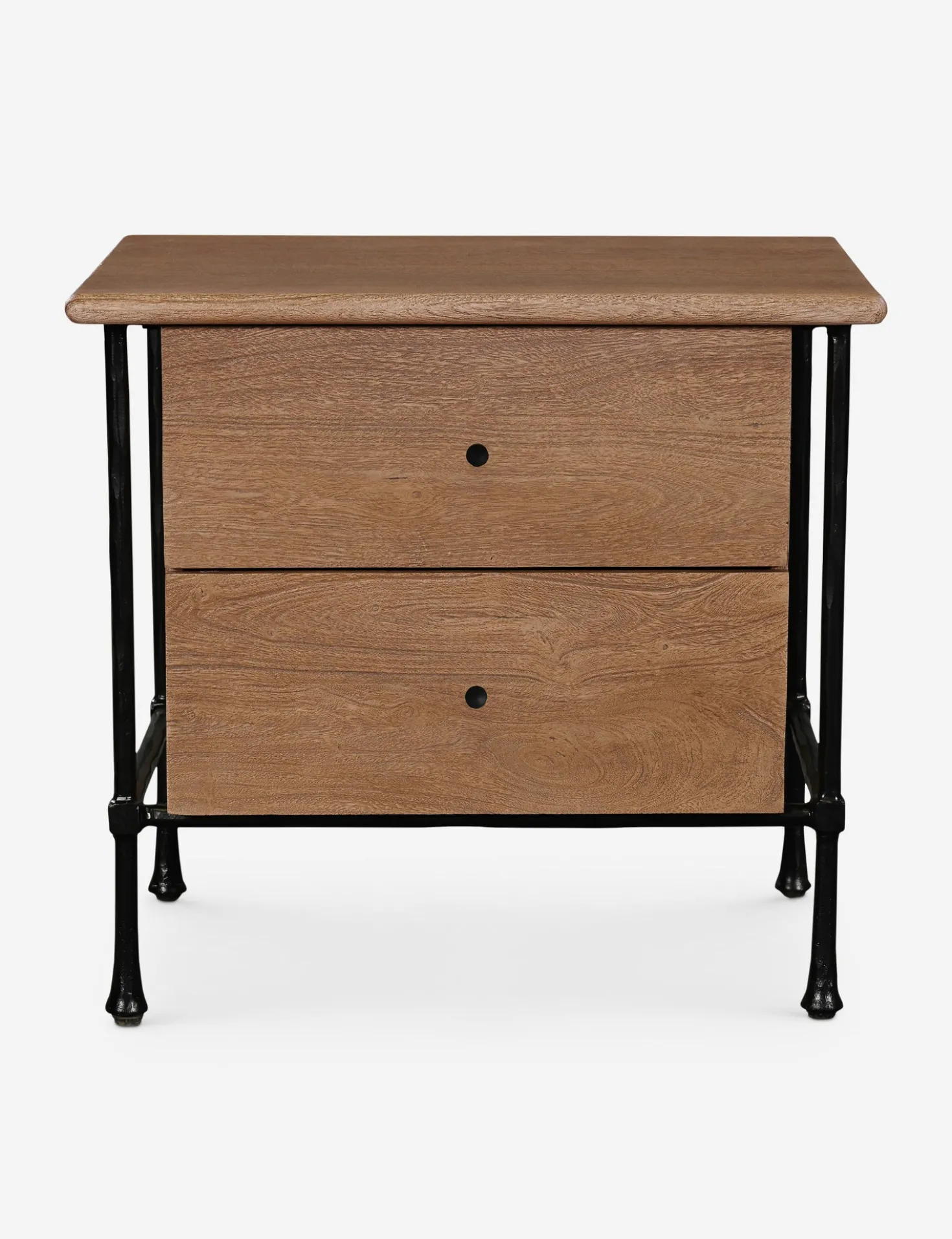 Adley Nightstand