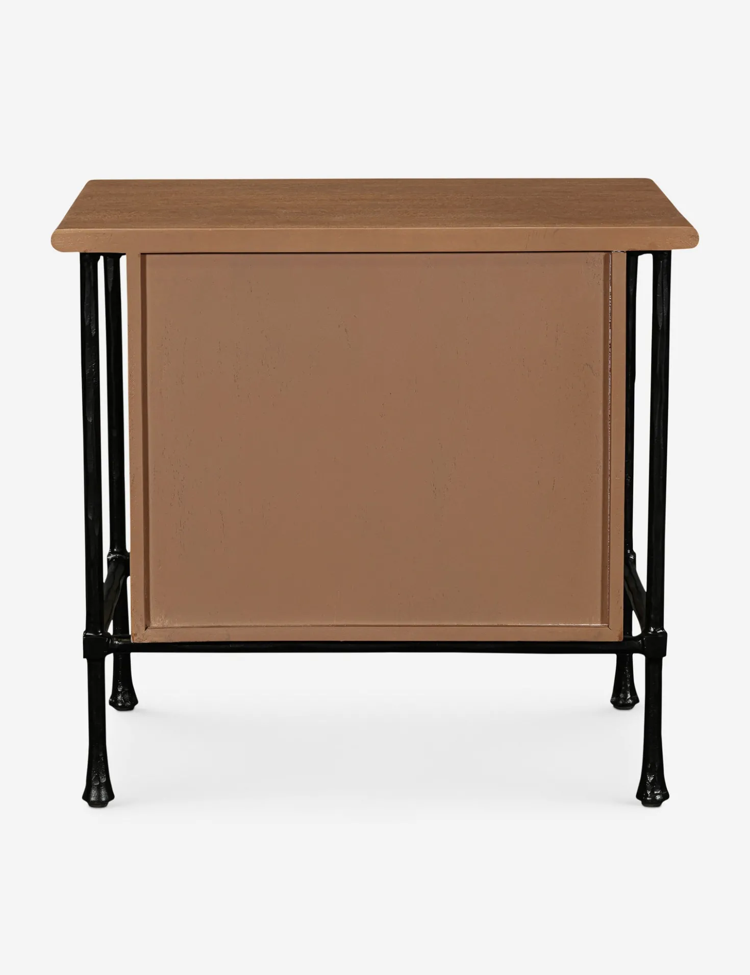 Adley Nightstand