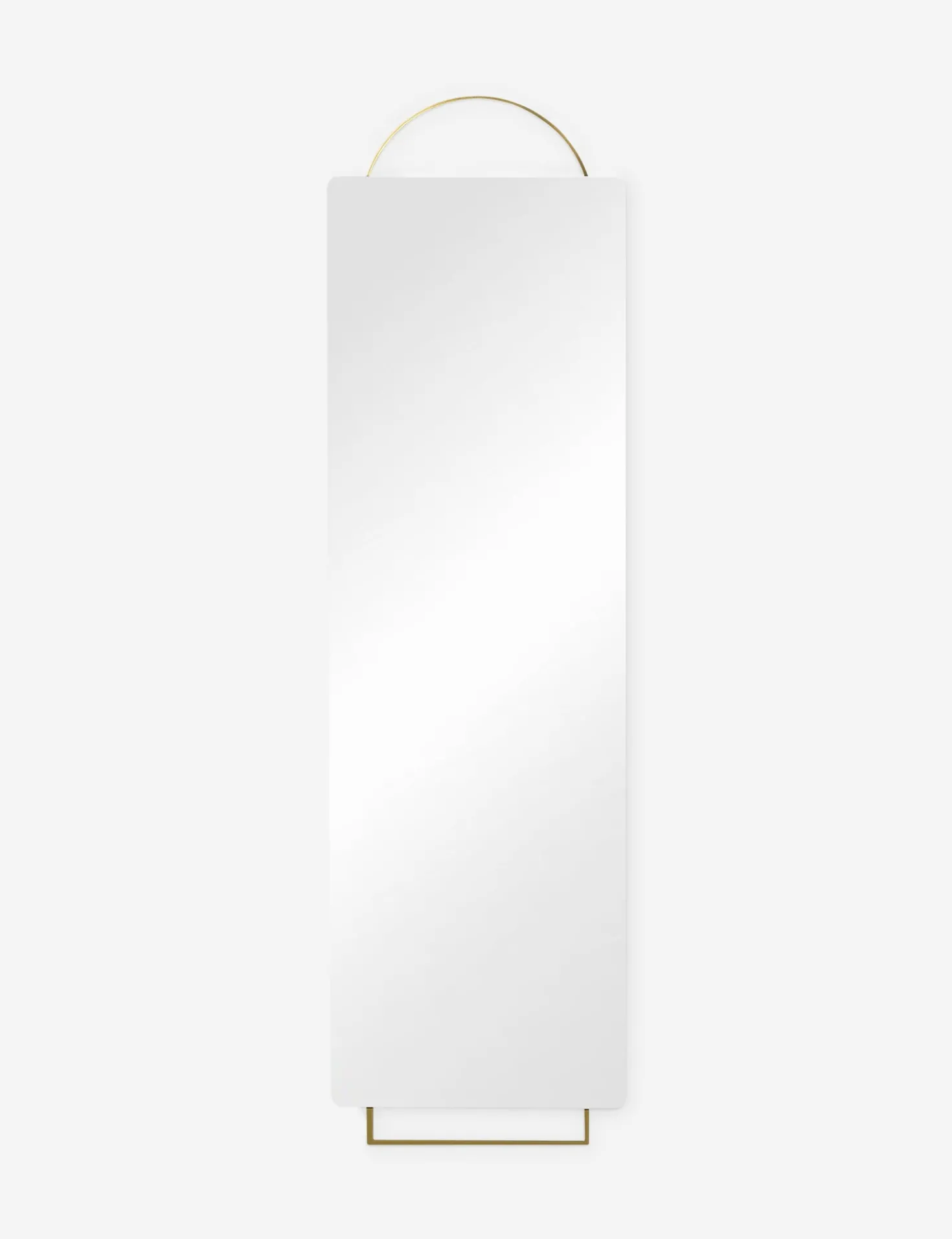 Adorn Full Length Mirror by Ferm Living