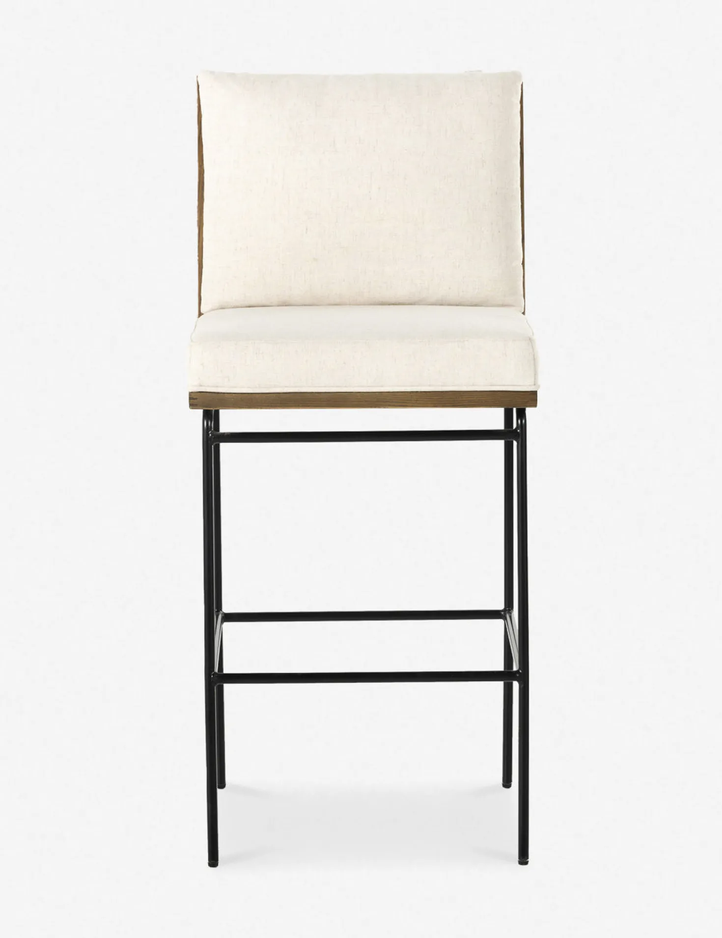 Adrien Bar And Counter Stool