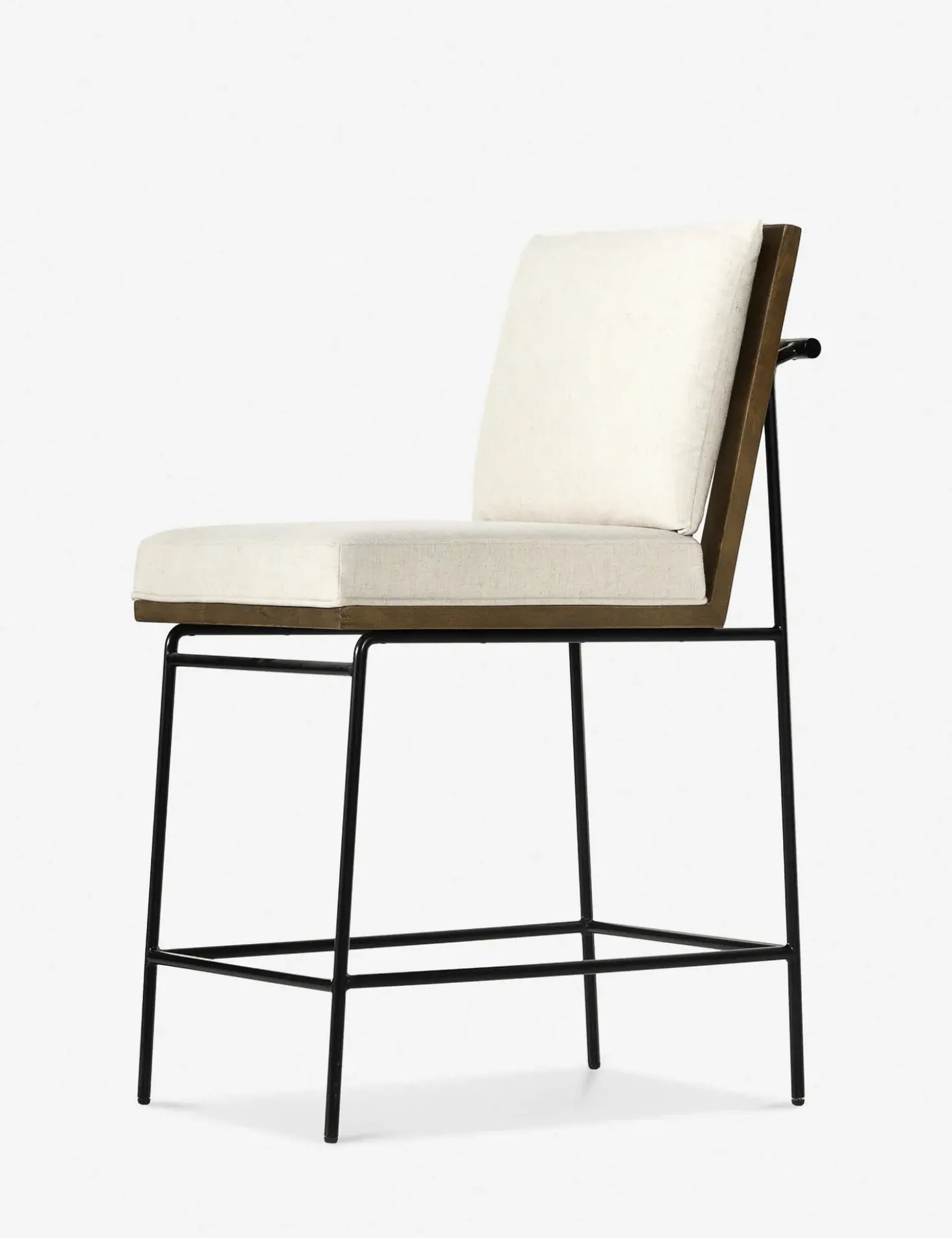 Adrien Bar And Counter Stool