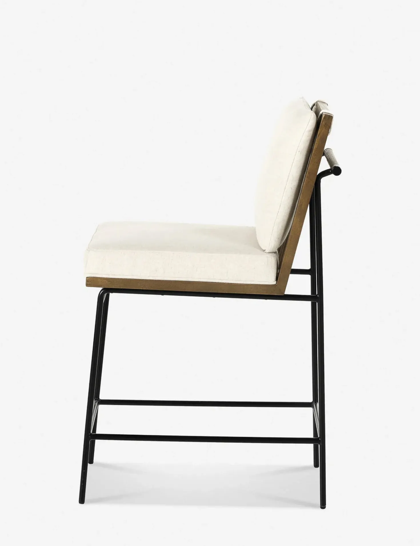 Adrien Bar And Counter Stool