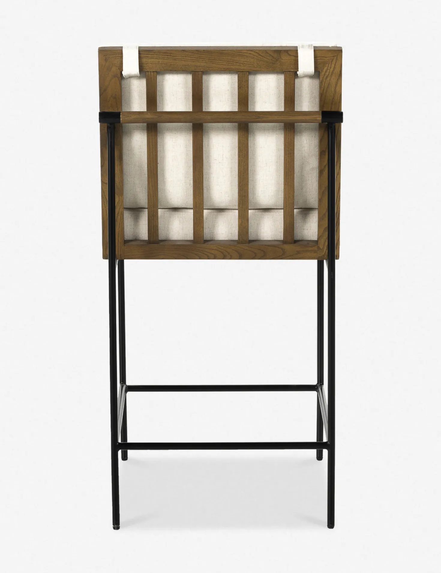 Adrien Bar And Counter Stool