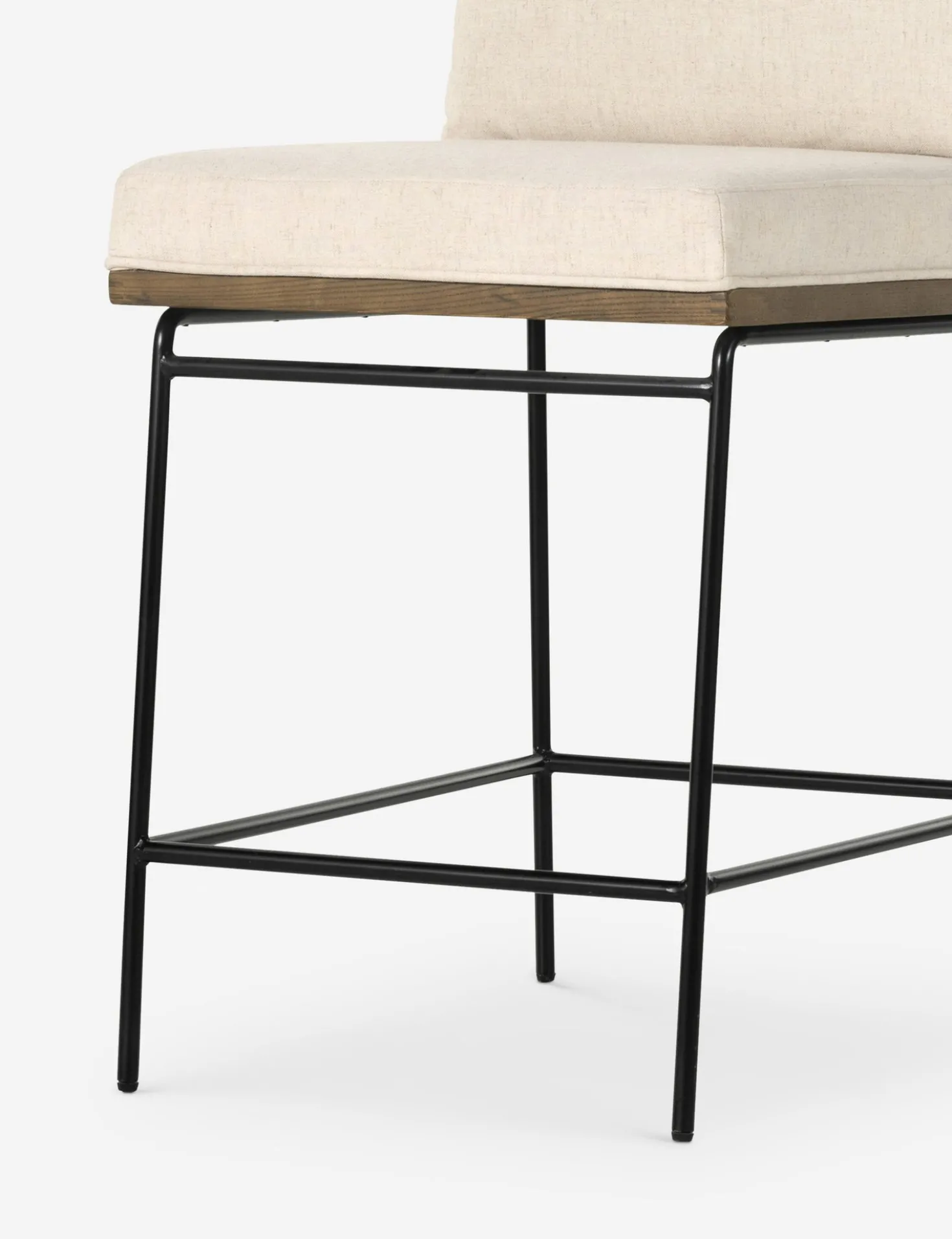 Adrien Bar And Counter Stool