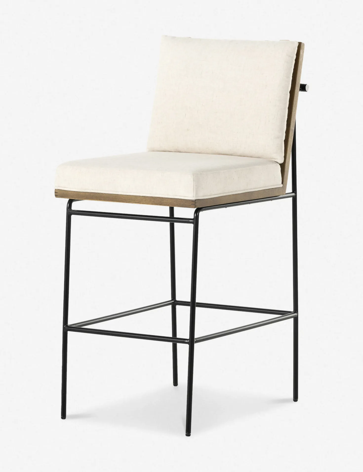 Adrien Bar And Counter Stool