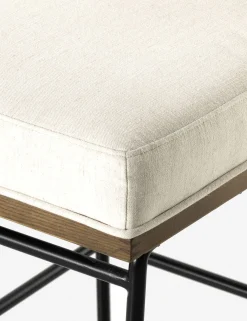 Adrien Bar And Counter Stool