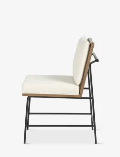 Adrien Dining Chair