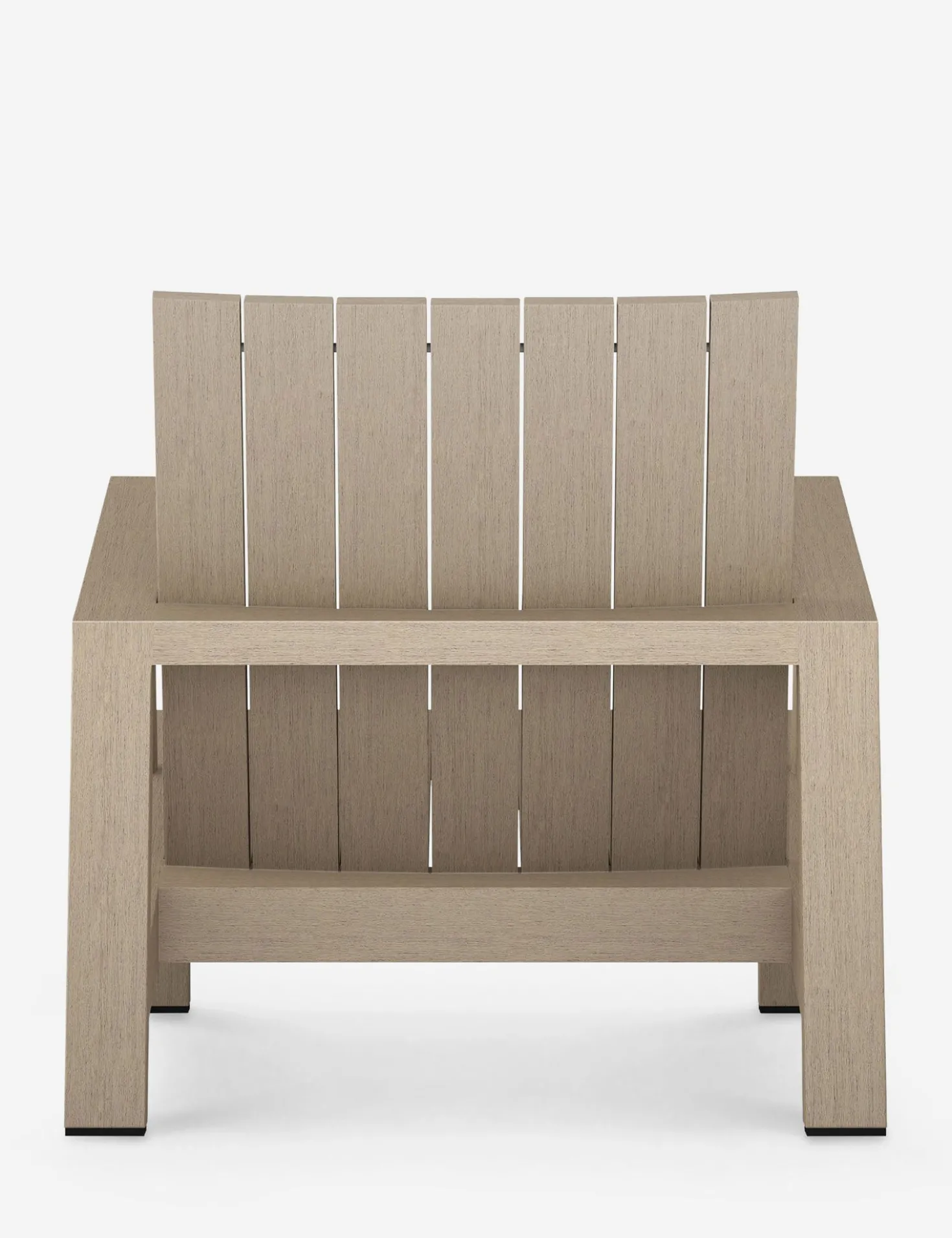 Adym Indoor / Outdoor Accent Chair
